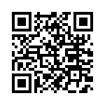 87916-107HLF QRCode