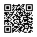 87916-108HLF QRCode