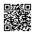 87916-112HLF QRCode