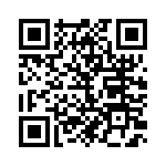 87916-118HLF QRCode