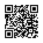 87916-121HLF QRCode