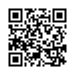 87916-124HLF QRCode