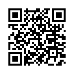 87916-128HLF QRCode