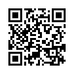 87916-131HLF QRCode