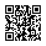 87916-412HLF QRCode