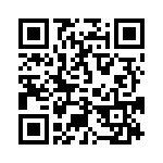 87916-419HLF QRCode