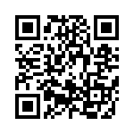 87916-420HLF QRCode