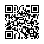 87916-424HLF QRCode