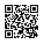 87916-427HLF QRCode