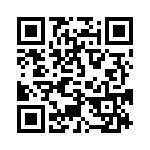 87916-430HLF QRCode