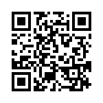 87916-433HLF QRCode