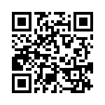 87918-212HLF QRCode