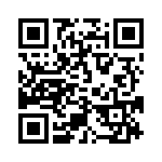 87918-216HLF QRCode