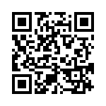 87918-222HLF QRCode