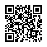 87949AYILF QRCode