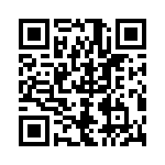 87949AYILFT QRCode