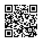 87951AYI-147LF QRCode