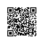 87951AYI-147LFT QRCode