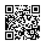 87951AYILFT QRCode