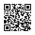 87961-1 QRCode