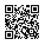 87962-4 QRCode