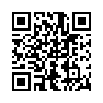 87962-5 QRCode