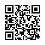 87965-9 QRCode