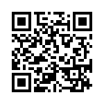 87972DYI-147LF QRCode