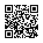 87973DYILF QRCode