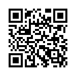 87974CYILF QRCode