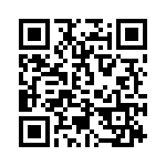 87975-1 QRCode