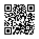 87984-5 QRCode