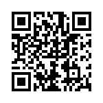 87984-8 QRCode