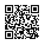 87985-8 QRCode