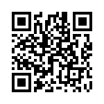 87987-9 QRCode