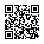 87989-2 QRCode