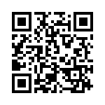 87989-3 QRCode