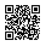 87989-6 QRCode