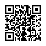 87995-2 QRCode