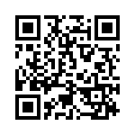 87995-4 QRCode