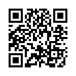 87995-7 QRCode