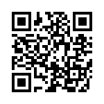 87CNQ020SMS2 QRCode