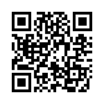 87DC3-201 QRCode