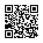 87Z2006 QRCode