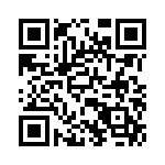 87Z3004-15 QRCode