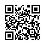 87Z3004-7 QRCode