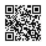 88-00151-00 QRCode