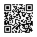 88-00151-02 QRCode