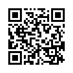 88-00153-85 QRCode