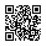 88-082 QRCode